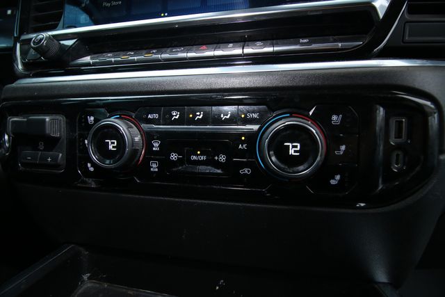 2022 Chevrolet Silverado 1500 LTZ | San Antonio, TX | R&L Certified Auto Group 2022 Chevrolet Silverado 1500 LTZ | San Antonio, TX | R&L Certified Auto Group