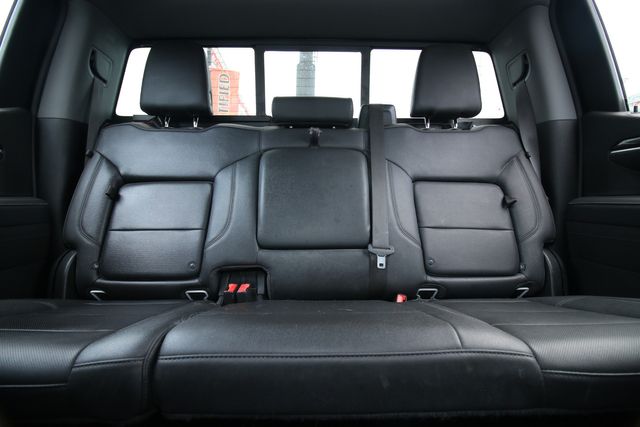 2022 Chevrolet Silverado 1500 LTZ | San Antonio, TX | R&L Certified Auto Group 2022 Chevrolet Silverado 1500 LTZ | San Antonio, TX | R&L Certified Auto Group