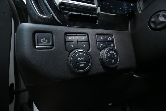 2022 Chevrolet Silverado 1500 LTZ | San Antonio, TX | R&amp;L Certified Auto Group
