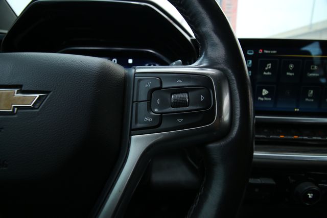 2022 Chevrolet Silverado 1500 LTZ | San Antonio, TX | R&L Certified Auto Group 2022 Chevrolet Silverado 1500 LTZ | San Antonio, TX | R&L Certified Auto Group