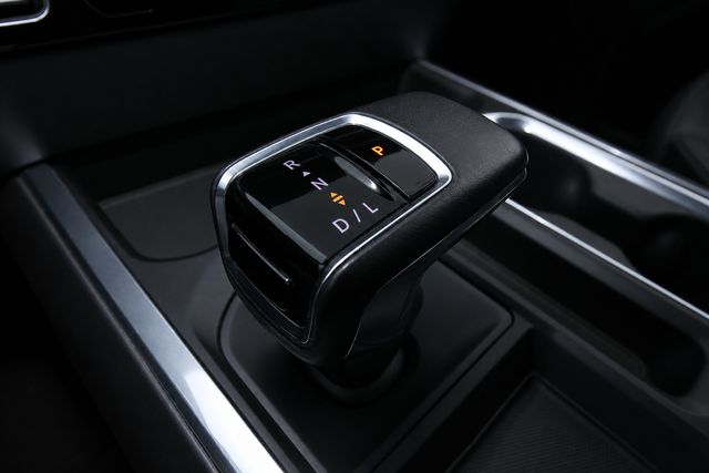 2022 Chevrolet Silverado 1500 LTZ | San Antonio, TX | R&L Certified Auto Group 2022 Chevrolet Silverado 1500 LTZ | San Antonio, TX | R&L Certified Auto Group
