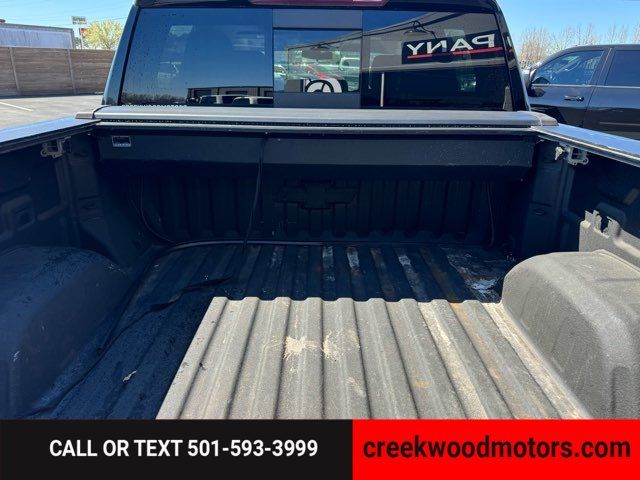 2022 Chevrolet Silverado 1500 RST 4x4 Crew Cab LIFTED Black 20s 1Owner Financing 2022 Chevrolet Silverado 1500 RST 4x4 Crew Cab LIFTED Black 20s 1Owner Financing