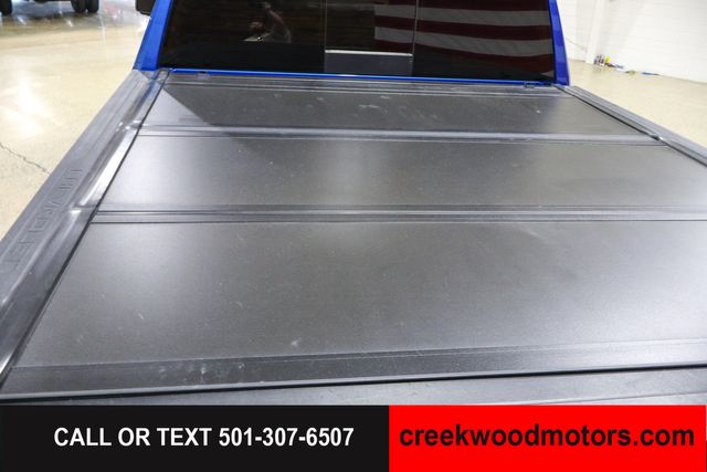 2022 Chevrolet Silverado 1500 LT Trail Boss 4x4 Crew Cab Sunroof Blue LEVELED 2022 Chevrolet Silverado 1500 LT Trail Boss 4x4 Crew Cab Sunroof Blue LEVELED