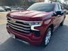 2022 Chevrolet Silverado 1500 High Country | Sheridan, Arkansas | Dennis Teague Chevrolet 2022 Chevrolet Silverado 1500 High Country | Sheridan, Arkansas | Dennis Teague Chevrolet