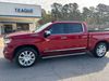 2022 Chevrolet Silverado 1500 High Country | Sheridan, Arkansas | Dennis Teague Chevrolet 2022 Chevrolet Silverado 1500 High Country | Sheridan, Arkansas | Dennis Teague Chevrolet