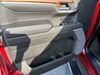 2022 Chevrolet Silverado 1500 High Country | Sheridan, Arkansas | Dennis Teague Chevrolet 2022 Chevrolet Silverado 1500 High Country | Sheridan, Arkansas | Dennis Teague Chevrolet