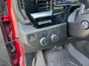 2022 Chevrolet Silverado 1500 High Country | Sheridan, Arkansas | Dennis Teague Chevrolet 2022 Chevrolet Silverado 1500 High Country | Sheridan, Arkansas | Dennis Teague Chevrolet