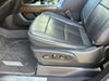 2022 Chevrolet Silverado 1500 High Country | Sheridan, Arkansas | Dennis Teague Chevrolet 2022 Chevrolet Silverado 1500 High Country | Sheridan, Arkansas | Dennis Teague Chevrolet
