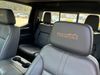 2022 Chevrolet Silverado 1500 High Country | Sheridan, Arkansas | Dennis Teague Chevrolet 2022 Chevrolet Silverado 1500 High Country | Sheridan, Arkansas | Dennis Teague Chevrolet