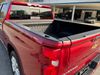 2022 Chevrolet Silverado 1500 High Country | Sheridan, Arkansas | Dennis Teague Chevrolet 2022 Chevrolet Silverado 1500 High Country | Sheridan, Arkansas | Dennis Teague Chevrolet