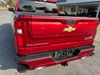 2022 Chevrolet Silverado 1500 High Country | Sheridan, Arkansas | Dennis Teague Chevrolet 2022 Chevrolet Silverado 1500 High Country | Sheridan, Arkansas | Dennis Teague Chevrolet