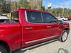 2022 Chevrolet Silverado 1500 High Country | Sheridan, Arkansas | Dennis Teague Chevrolet 2022 Chevrolet Silverado 1500 High Country | Sheridan, Arkansas | Dennis Teague Chevrolet