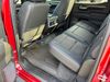 2022 Chevrolet Silverado 1500 High Country | Sheridan, Arkansas | Dennis Teague Chevrolet 2022 Chevrolet Silverado 1500 High Country | Sheridan, Arkansas | Dennis Teague Chevrolet