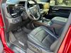 2022 Chevrolet Silverado 1500 High Country | Sheridan, Arkansas | Dennis Teague Chevrolet 2022 Chevrolet Silverado 1500 High Country | Sheridan, Arkansas | Dennis Teague Chevrolet