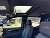 2022 Chevrolet Silverado 1500 High Country | Sheridan, Arkansas | Dennis Teague Chevrolet 2022 Chevrolet Silverado 1500 High Country | Sheridan, Arkansas | Dennis Teague Chevrolet
