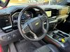 2022 Chevrolet Silverado 1500 High Country | Sheridan, Arkansas | Dennis Teague Chevrolet 2022 Chevrolet Silverado 1500 High Country | Sheridan, Arkansas | Dennis Teague Chevrolet