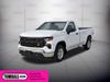 2022 Chevrolet Silverado 1500 Work Truck | Tomball, TX | Ask Jorge Lopez 2022 Chevrolet Silverado 1500 Work Truck | Tomball, TX | Ask Jorge Lopez