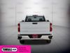 2022 Chevrolet Silverado 1500 Work Truck | Tomball, TX | Ask Jorge Lopez 2022 Chevrolet Silverado 1500 Work Truck | Tomball, TX | Ask Jorge Lopez