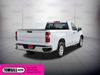 2022 Chevrolet Silverado 1500 Work Truck | Tomball, TX | Ask Jorge Lopez 2022 Chevrolet Silverado 1500 Work Truck | Tomball, TX | Ask Jorge Lopez