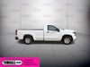 2022 Chevrolet Silverado 1500 Work Truck | Tomball, TX | Ask Jorge Lopez