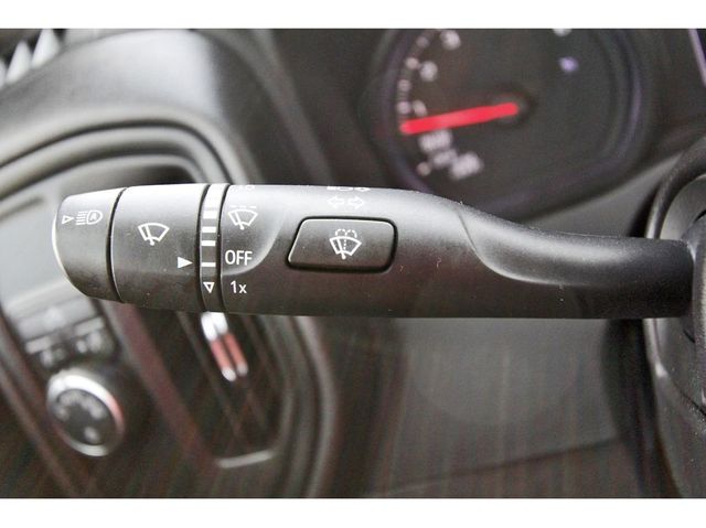 2022 Chevrolet Silverado 1500 Work Truck