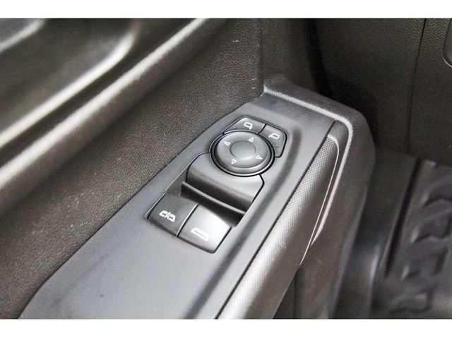 2022 Chevrolet Silverado 1500 Work Truck