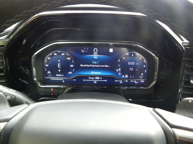 2022 Chevrolet Silverado 1500 High Country 2022 Chevrolet Silverado 1500 High Country