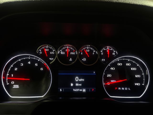 2022 Chevrolet Silverado 2500HD Custom | Houston, TX | Texas Star Motors 2022 Chevrolet Silverado 2500HD Custom | Houston, TX | Texas Star Motors