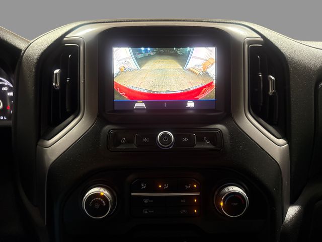 2022 Chevrolet Silverado 2500HD Custom | Houston, TX | Texas Star Motors 2022 Chevrolet Silverado 2500HD Custom | Houston, TX | Texas Star Motors