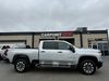 2022 Chevrolet Silverado 2500HD 4x4 Crew Cab 6.6L Duramax | Dallas, TX | Carpoint-DFW 2022 Chevrolet Silverado 2500HD 4x4 Crew Cab 6.6L Duramax | Dallas, TX | Carpoint-DFW