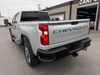 2022 Chevrolet Silverado 2500HD 4x4 Crew Cab 6.6L Duramax | Dallas, TX | Carpoint-DFW