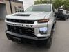 2022 Chevrolet Silverado 2500HD 4x4 Crew Cab 6.6L Duramax | Dallas, TX | Carpoint-DFW 2022 Chevrolet Silverado 2500HD 4x4 Crew Cab 6.6L Duramax | Dallas, TX | Carpoint-DFW