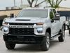 2022 Chevrolet Silverado 2500HD 4x4 Crew Cab 6.6L Duramax | Dallas, TX | Carpoint-DFW
