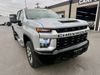 2022 Chevrolet Silverado 2500HD 4x4 Crew Cab 6.6L Duramax | Dallas, TX | Carpoint-DFW 2022 Chevrolet Silverado 2500HD 4x4 Crew Cab 6.6L Duramax | Dallas, TX | Carpoint-DFW