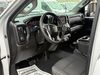 2022 Chevrolet Silverado 2500HD 4x4 Crew Cab 6.6L Duramax | Dallas, TX | Carpoint-DFW