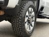 2022 Chevrolet Silverado 2500HD 4x4 Crew Cab 6.6L Duramax | Dallas, TX | Carpoint-DFW 2022 Chevrolet Silverado 2500HD 4x4 Crew Cab 6.6L Duramax | Dallas, TX | Carpoint-DFW