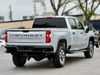 2022 Chevrolet Silverado 2500HD 4x4 Crew Cab 6.6L Duramax | Dallas, TX | Carpoint-DFW