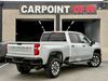 2022 Chevrolet Silverado 2500HD 4x4 Crew Cab 6.6L Duramax | Dallas, TX | Carpoint-DFW 2022 Chevrolet Silverado 2500HD 4x4 Crew Cab 6.6L Duramax | Dallas, TX | Carpoint-DFW