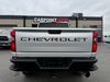 2022 Chevrolet Silverado 2500HD 4x4 Crew Cab 6.6L Duramax | Dallas, TX | Carpoint-DFW