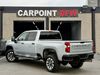 2022 Chevrolet Silverado 2500HD 4x4 Crew Cab 6.6L Duramax | Dallas, TX | Carpoint-DFW
