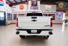 2022 Chevrolet Silverado 2500HD High Country | Plano, TX | AutoRevo PowerSites - Demo3 2022 Chevrolet Silverado 2500HD High Country | Plano, TX | AutoRevo PowerSites - Demo3