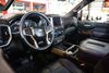 2022 Chevrolet Silverado 2500HD High Country | Plano, TX | AutoRevo PowerSites - Demo3 2022 Chevrolet Silverado 2500HD High Country | Plano, TX | AutoRevo PowerSites - Demo3