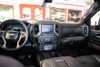2022 Chevrolet Silverado 2500HD High Country | Plano, TX | AutoRevo PowerSites - Demo3