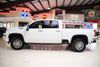 2022 Chevrolet Silverado 2500HD High Country | Plano, TX | AutoRevo PowerSites - Demo3 2022 Chevrolet Silverado 2500HD High Country | Plano, TX | AutoRevo PowerSites - Demo3