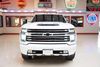 2022 Chevrolet Silverado 2500HD High Country | Plano, TX | AutoRevo PowerSites - Demo3 2022 Chevrolet Silverado 2500HD High Country | Plano, TX | AutoRevo PowerSites - Demo3