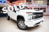 2022 Chevrolet Silverado 2500HD High Country | Plano, TX | AutoRevo PowerSites - Demo3 2022 Chevrolet Silverado 2500HD High Country | Plano, TX | AutoRevo PowerSites - Demo3