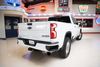2022 Chevrolet Silverado 2500HD High Country | Plano, TX | AutoRevo PowerSites - Demo3 2022 Chevrolet Silverado 2500HD High Country | Plano, TX | AutoRevo PowerSites - Demo3