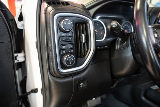 2022 Chevrolet Silverado 2500HD High Country 2022 Chevrolet Silverado 2500HD High Country