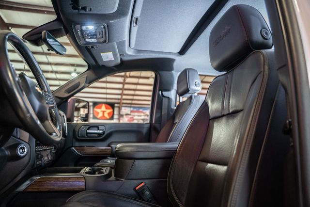 2022 Chevrolet Silverado 2500HD High Country | Addison, TX | Mr Car Guys 2022 Chevrolet Silverado 2500HD High Country | Addison, TX | Mr Car Guys