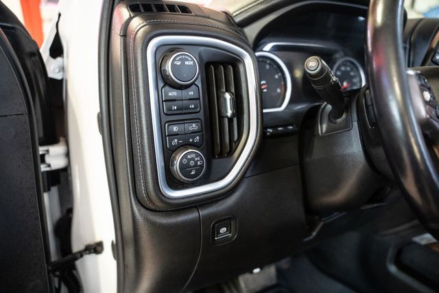 2022 Chevrolet Silverado 2500HD High Country | Addison, TX | Mr Car Guys 2022 Chevrolet Silverado 2500HD High Country | Addison, TX | Mr Car Guys